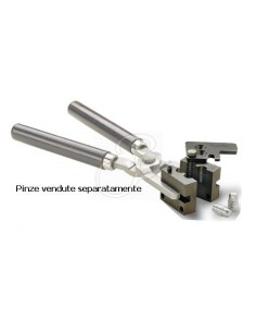 44-370-FN BULLET MOULD - RCBS 2