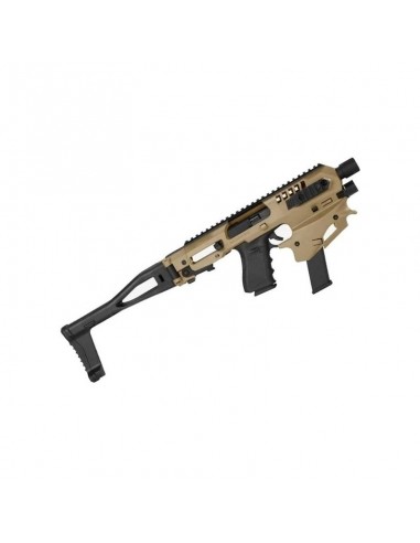 MICRO RONI GLOCK FOR GLOCK 19/19X OR...