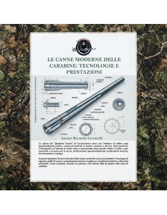 Le canne moderne delle...