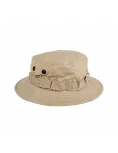Cappello GEO7 BOONIE... 2