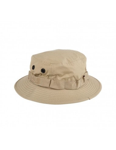 Gorra GEO7 BOONIE Terrain (865) -...