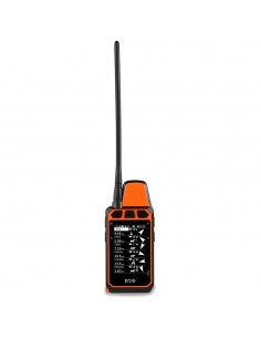 Dogtrace DOG GPS X40 –...