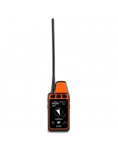 Dogtrace DOG GPS X40 –... 2
