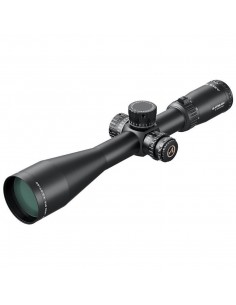 Athlon Ares BTR HD...