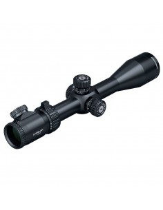Athlon Argos BTR 6-24x50... 2