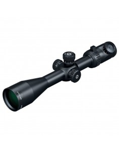 Athlon Argos BTR 8-34x56...