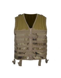 Gilet tattico modulare...