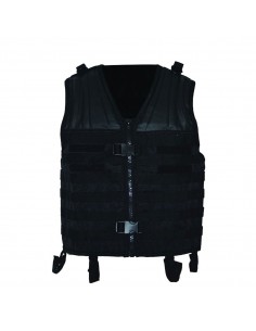 Gilet tattico modulare...