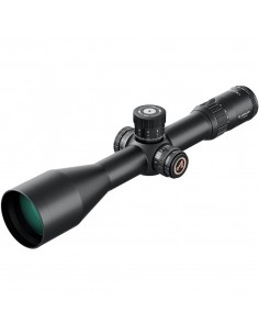 Athlon Cronus BTR 4.5-29x56...