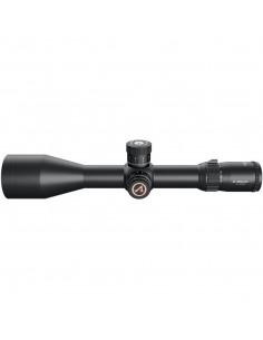 Athlon Cronus BTR 4.5-29x56... 2