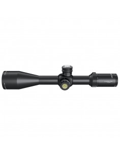 Athlon Helos BTR 8-34x56... 2