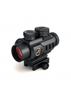 Athlon Midas BTR PR11 - ATHLON