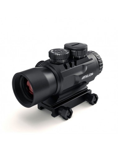 Athlon Midas BTR PR31 - ATHLON
