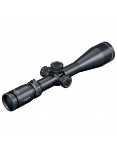 Athlon Midas BTR 4.5-27x50...