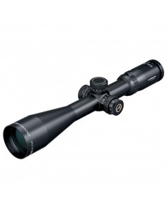 Athlon Midas BTR 4.5-27x50... 2