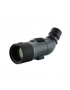 Athlon Cronus 12-36x50 ED -...
