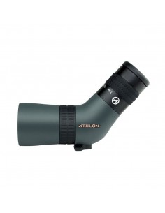 Athlon Ares 7.5-22.5x50 ED... 2