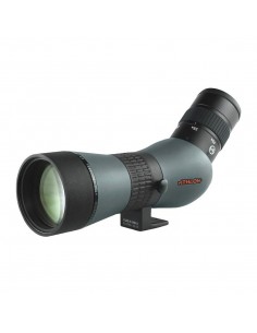 Athlon Ares 15-45x65 ED -...