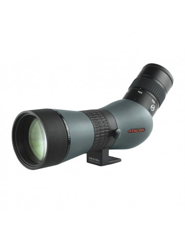 Athlon Ares 15-45x65 ED - ATHLON