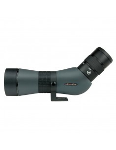 Athlon Ares 15-45x65 ED -... 2