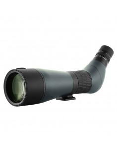 Athlon Ares 20-60x85 ED -...