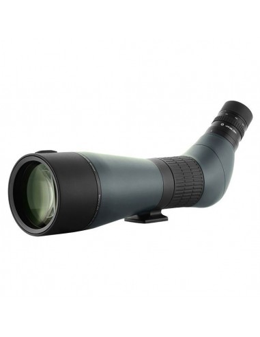 Athlon Ares 20-60x85 ED - ATHLON