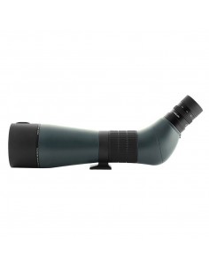 Athlon Ares 20-60x85 ED -... 2