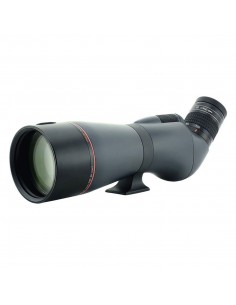 Athlon Cronus 20-60x86 ED -...