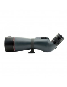 Athlon Cronus 20-60x86 ED -... 2