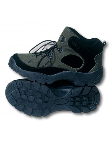 Scarpa modello Sport - CBC