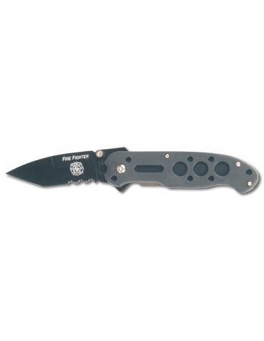Ccoltello chiudibiel modello Fire - CBC