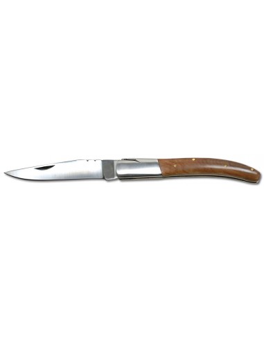 Coltello chiudibile modello FSE 2002...