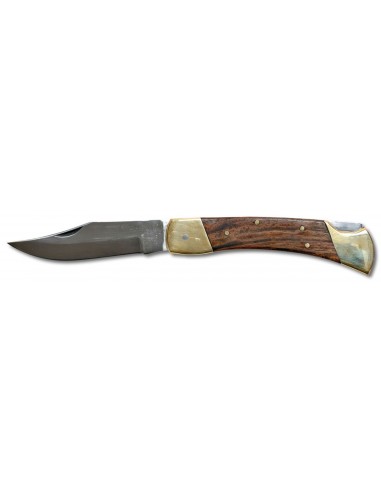 Coltello chiudibile modello FSE 2092...