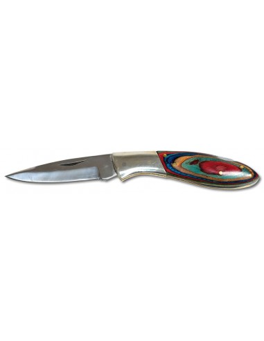 Coltello chiudibile modelo FSE 2060 -...