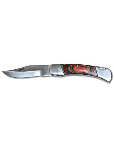 Coltello chiudibile modello FSE 2067...