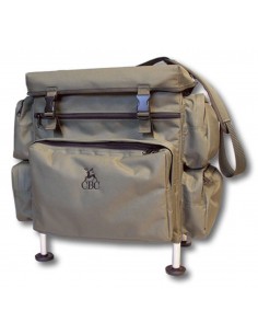 Sedia/borsa con tracolla - CBC