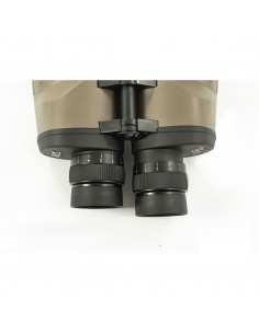 Binocolo Delta Optical... 2