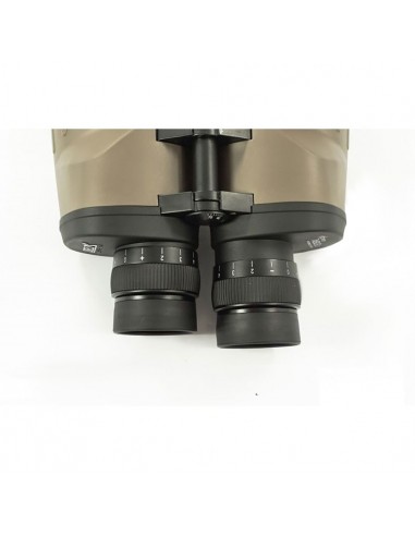 Binocolo Delta Optical Extreme 7x50...