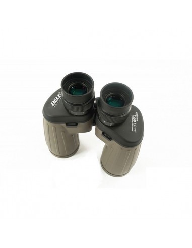 Binocolo Delta Optical Extreme 7x50...