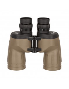 Binocolo Delta Optical...