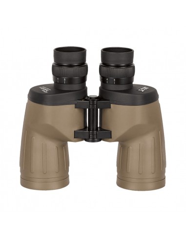Binocolo Delta Optical Extreme 7x50...