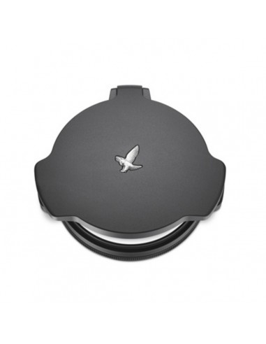 SLP scope 63 mm objective lens...