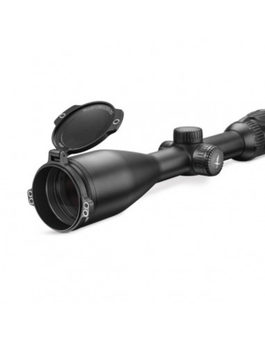 SLP scope 63 mm objective lens...