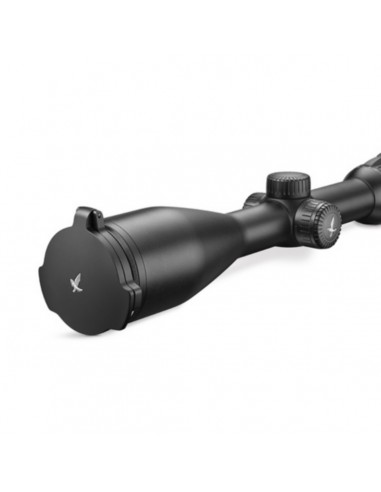 SLP scope 63 mm objective lens...