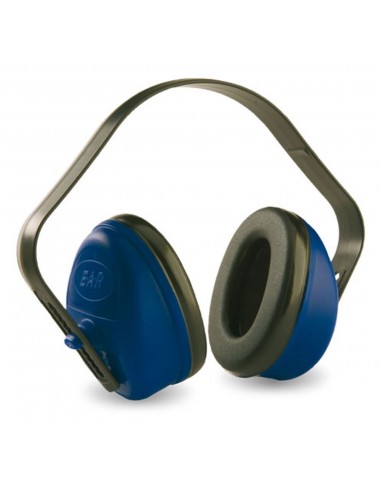 Cuffie per il Tiro MODEL 5000 - CBC