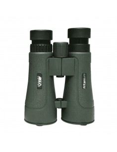 Binocolo Delta Optical...