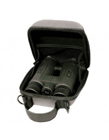 Jumelle TITANIUM 8X56 ROH - DELTA...