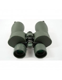 Binocolo Delta Optical... 2