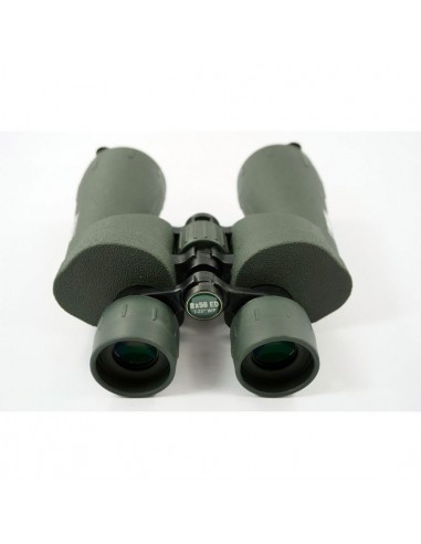 Binocolo Delta Optical Titanium 8x56...