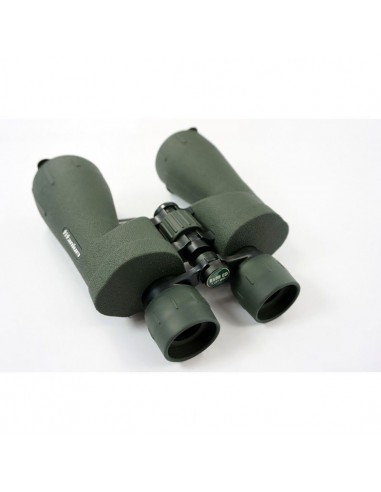 Binocolo Delta Optical Titanium 8x56...